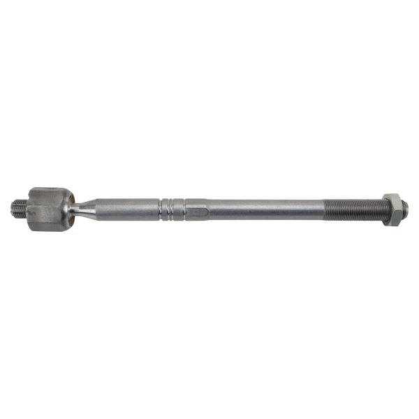 Volvo Spurstangenkopf 30776255 Lenkung Rechts/links Unterbaugruppe