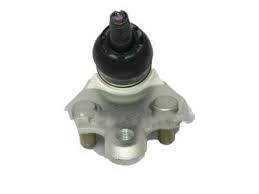Kugelgelenk Für 43330-29425