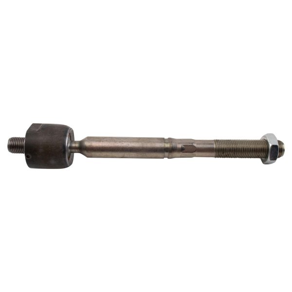 Chrysler Spurstangenkopf 68158379aa Lenkung Rechts/links Unterbaugruppe