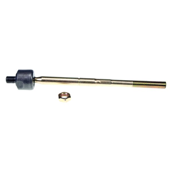 Pontiac Spurstangenkopf 88967176 Lenkung Rechts/links Unterbaugruppe