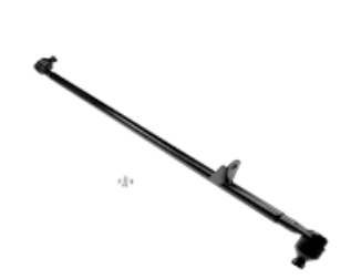 Querstange Für 48680-27j15