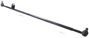 Querstange Für 48680-VB025