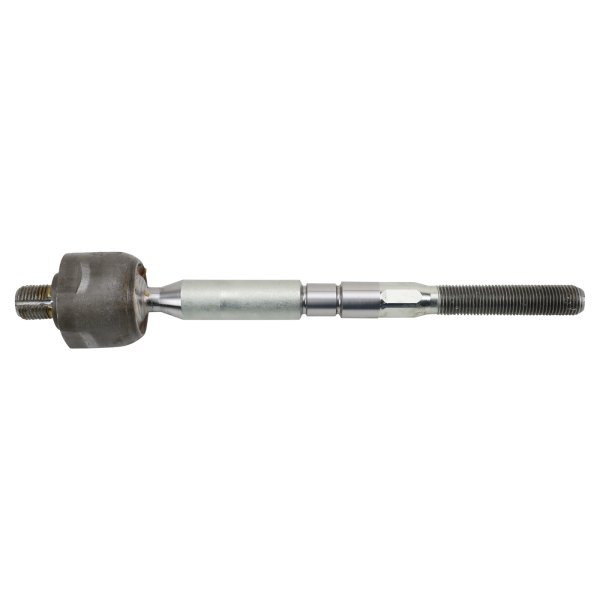 Benz Spurstangenkopf 204-338-0415 Lenkung Rechts/links Unterbaugruppe