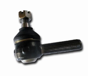 Spurstangenkopf Für 1-43150-113-2