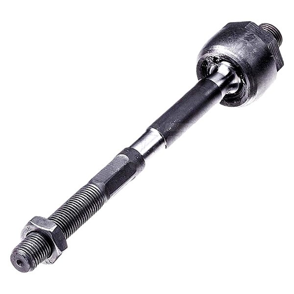 Porsche Spurstangenkopf 9963-473-2203 Lenkung Rechts/links Unterbaugruppe