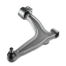 Querlenker Für 51748653