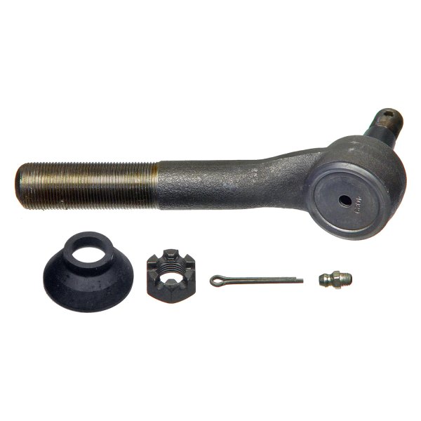Spurstangenkopf C5tz-3a130a