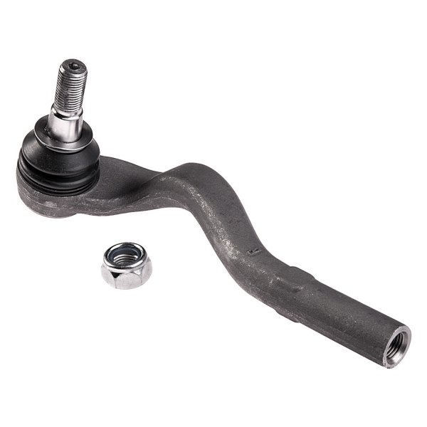 212-330-8200 Spurstangenkopf Für Benz