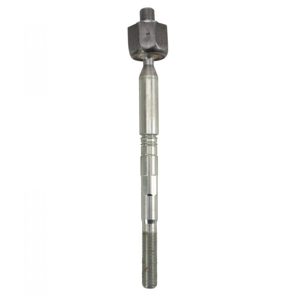 Benz Spurstangenkopf 166-338-0315 Lenkung Rechts/links Unterbaugruppe