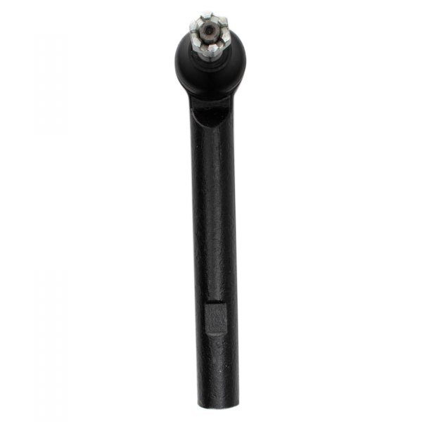 45460-49085 Spurstangenkopf Für Lexus