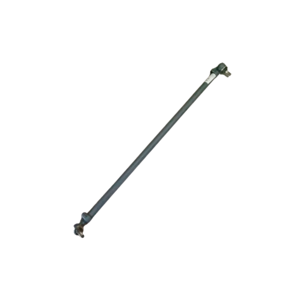 Spurstangenkopf A979-330-0203