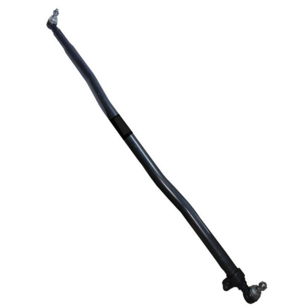 Spurstangenkopf 2r0-415-801a