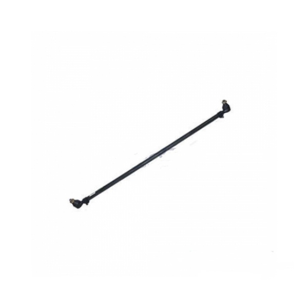 Spurstangenkopf A958-330-0003