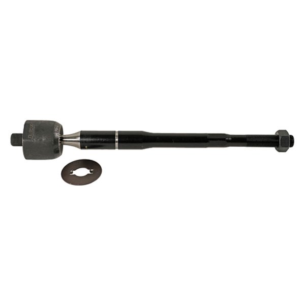 Cadillac Spurstangenkopf 15895647 Lenkung Rechts/links Unterbaugruppe