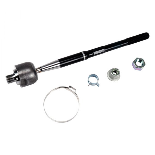 Chevrolet Spurstangenkopf 92274700 Lenkung Rechts/links Unterbaugruppe