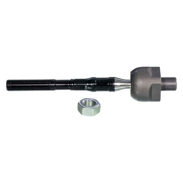 Infiniti Spurstangenkopf D8521-EG000 Lenkung Rechts/links Unterbaugruppe