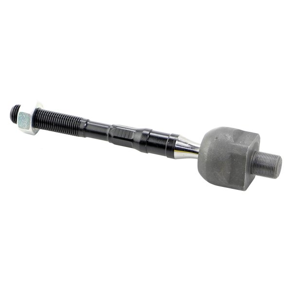 Infiniti Spurstangenkopf D8E21-EG000 Lenkung R/L Unterbaugruppe