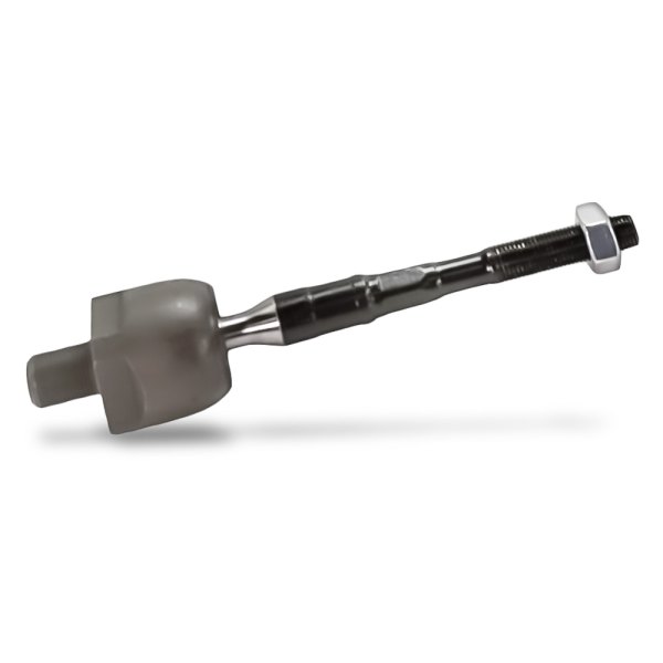 Infiniti Spurstangenkopf D8521-4GA0A Lenkungs-R/L-Unterbaugruppe