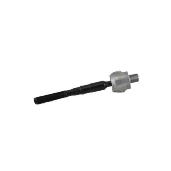 Infiniti Spurstangenkopf D8521-5CA0A Lenkungs-R/L-Unterbaugruppe