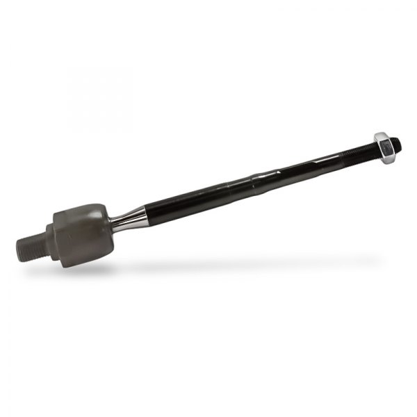Chevrolet Spurstangenkopf 95371542 Lenkung Rechts/links Unterbaugruppe