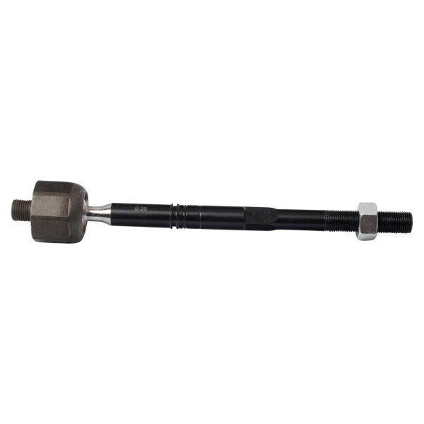 Chevrolet Spurstangenkopf 23170340 Lenkung Rechts/links Unterbaugruppe