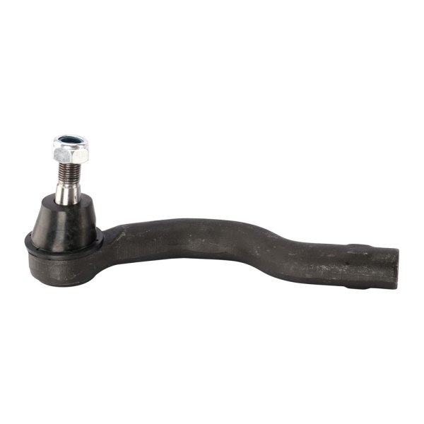 D8640-1la1d Spurstangenkopf Für Nissan