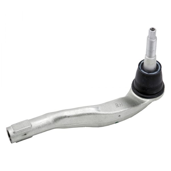 23449523 Spurstangenkopf Für Chevrolet