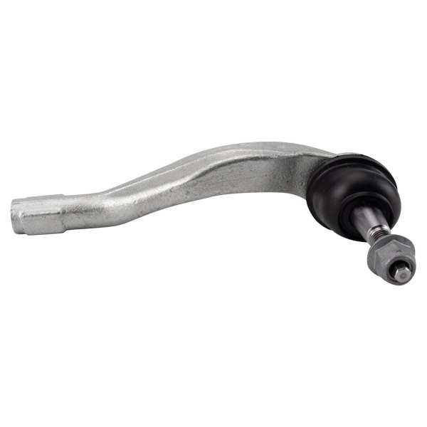 23449522 Spurstangenkopf Für Chevrolet