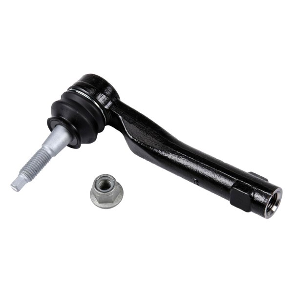 13354540 Spurstangenkopf Für Buick