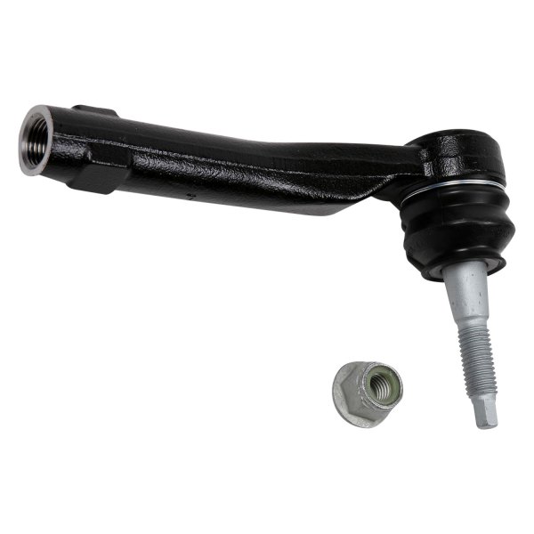 13354538 Spurstangenkopf Für Buick