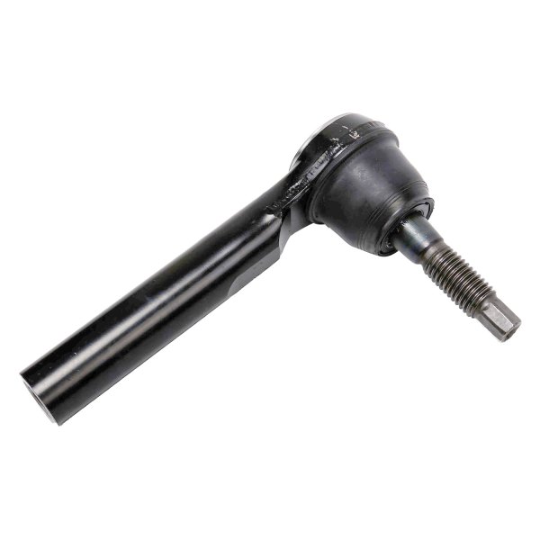 15895646 Spurstangenkopf Für Cadillac