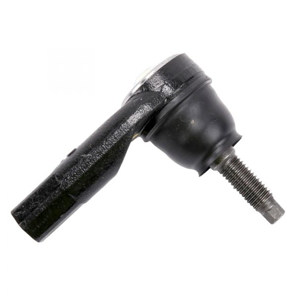 95371539 Spurstangenkopf Für Chevrolet