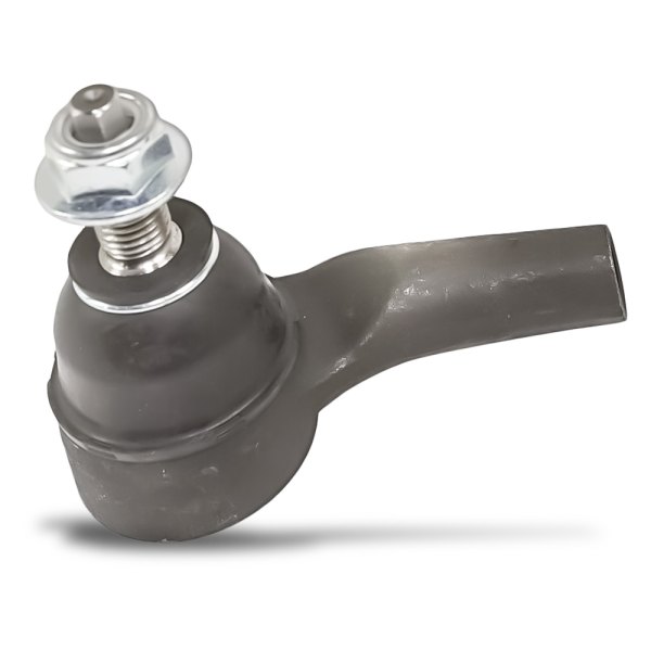 95371538 Spurstangenkopf Für Chevrolet