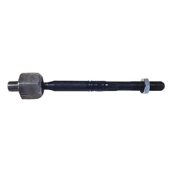 Opel Spurstangenkopf 13354542 Lenkung Rechts/links Unterbaugruppe