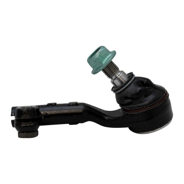 321-067-93-624 Spurstangenkopf Für BMW