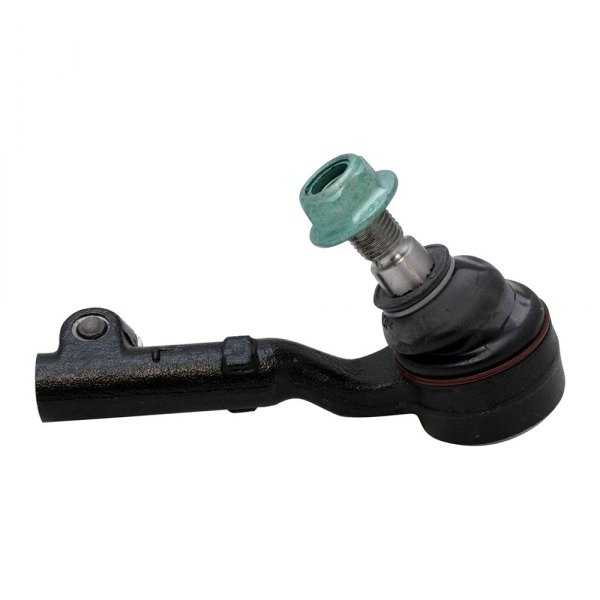321-067-93-623 Spurstangenkopf Für BMW