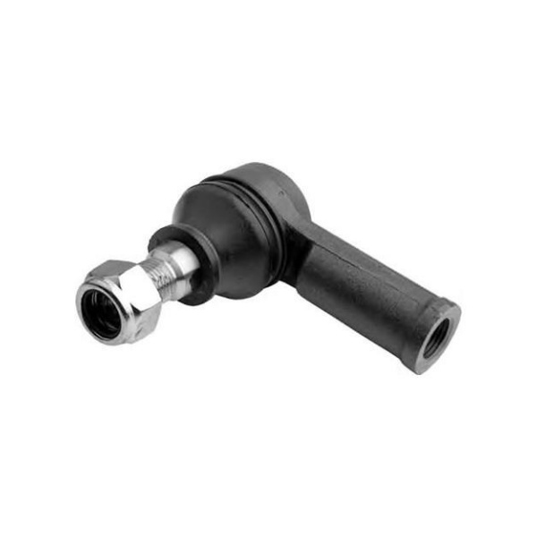 T001-28-280a Spurstangenkopf Für Mazda