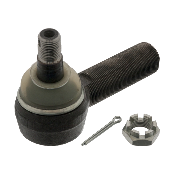 000-330-3135 Spurstangenkopf Für Benz
