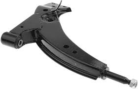 Querlenker Für 48068-12110
