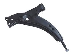 Querlenker Für 48069-12110