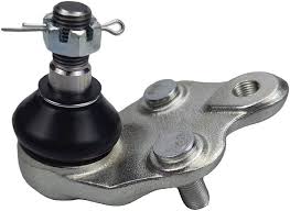 Kugelgelenk Für 43340-19015