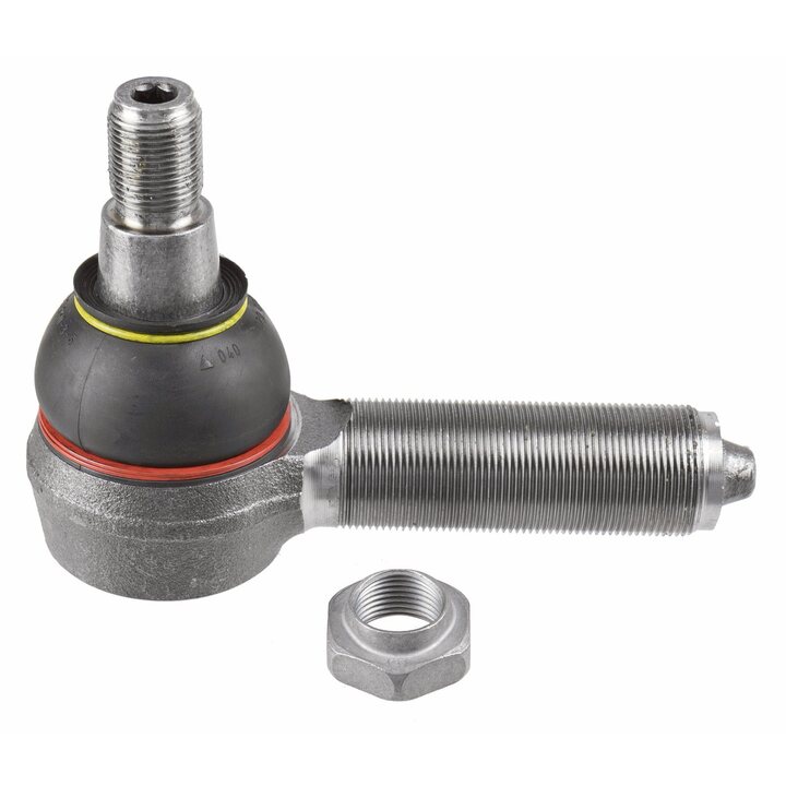 1698846 Spurstangenkopf Für Volvo