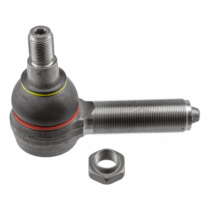 1698847 Spurstangenkopf Für Volvo