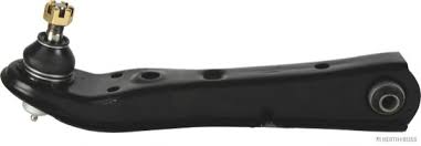 Querlenker Für 48069-19125