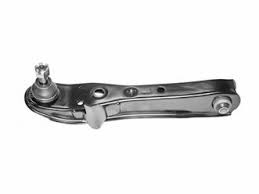 Querlenker Für 48069-19045