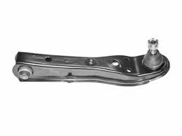 Querlenker Für 48068-19045