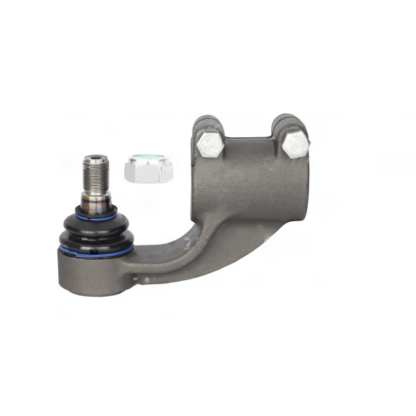 2z0-415-712 Spurstangenkopf Für VW