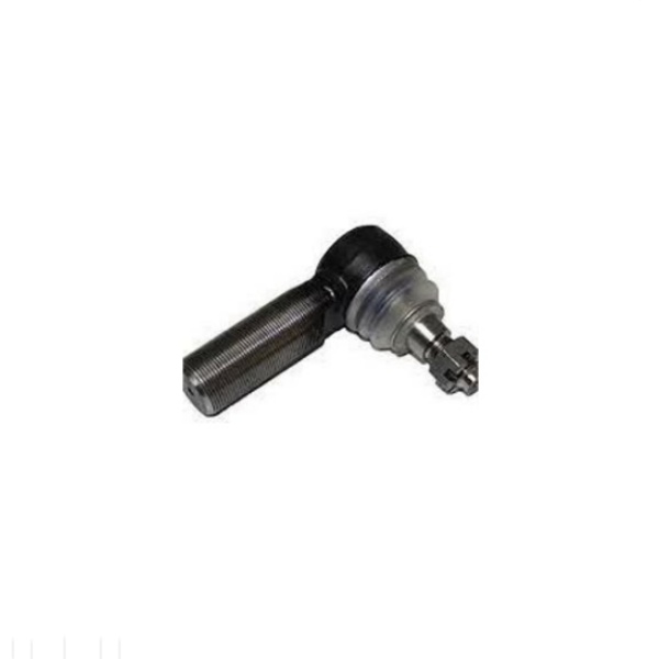 2r0-422-818 Spurstangenkopf Für VW
