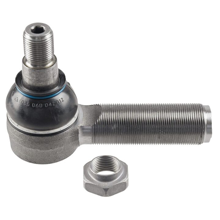 001-460-6348 Spurstangenkopf Für Benz