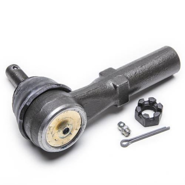594-989-0772 Spurstangenkopf Für Iveco